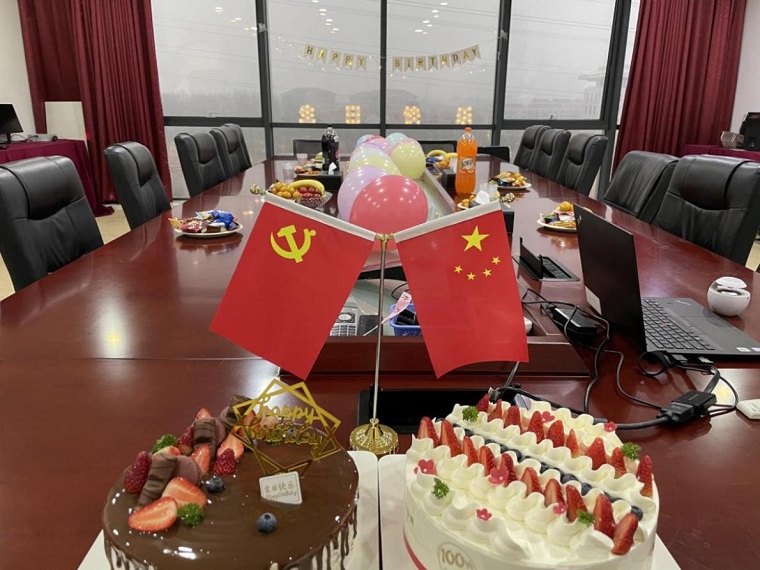 生日会活动照片1.jpg