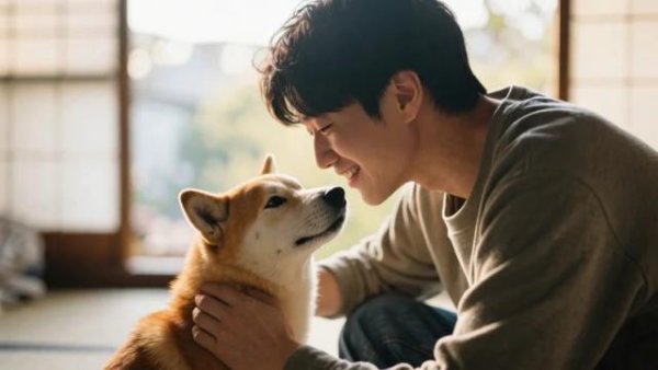 在线股票配资 暴利、冷门与情感刚需：一场宠物身后事值多少钱？