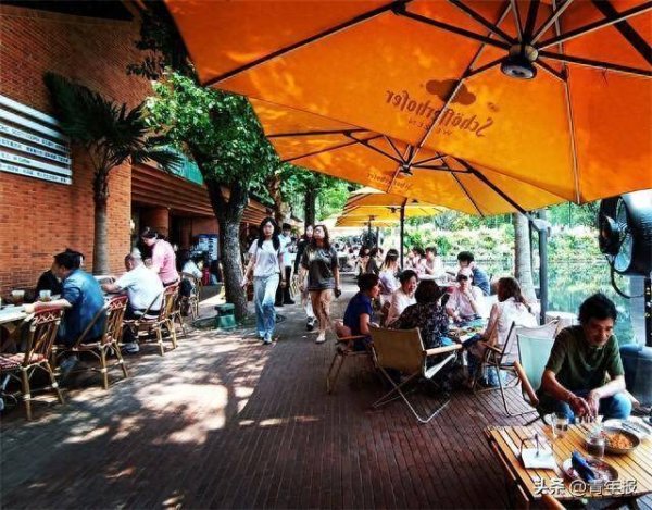 股票配资公司 本周六起报名摇号！新一批消费券来了